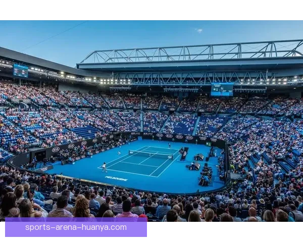 2026年澳网正赛签表正式公布群星对阵引爆墨尔本公园_os2dw98d