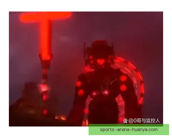 从板凳到关键轮换侧翼新星的逆袭之路终于赢得第六人角色_qyq0qzwb